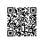 SIT9120AC-1D2-33E133-333000X QRCode