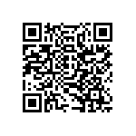 SIT9120AC-1D2-33E133-333300Y QRCode