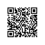 SIT9120AC-1D2-33E133-333330Y QRCode