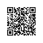 SIT9120AC-1D2-33E150-000000T QRCode