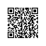 SIT9120AC-1D2-33E155-520000X QRCode