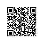 SIT9120AC-1D2-33E155-520000Y QRCode