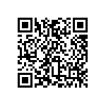 SIT9120AC-1D2-33E161-132800T QRCode