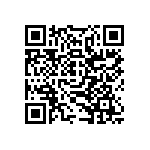 SIT9120AC-1D2-33E161-132800Y QRCode