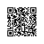 SIT9120AC-1D2-33E166-000000T QRCode