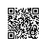 SIT9120AC-1D2-33E166-600000X QRCode