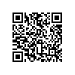 SIT9120AC-1D2-33E166-666000T QRCode