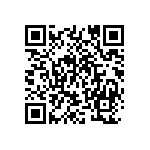 SIT9120AC-1D2-33E166-666600X QRCode