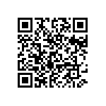 SIT9120AC-1D2-33E166-666666Y QRCode