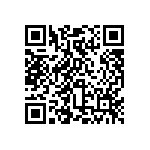 SIT9120AC-1D2-33E200-000000X QRCode