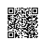 SIT9120AC-1D2-33E25-000000T QRCode