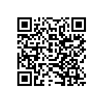 SIT9120AC-1D2-33E50-000000X QRCode