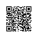 SIT9120AC-1D2-33E74-250000T QRCode