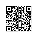 SIT9120AC-1D2-33E74-250000X QRCode