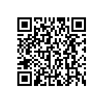 SIT9120AC-1D2-33E75-00000T QRCode