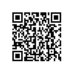 SIT9120AC-1D2-33S100-000000T QRCode