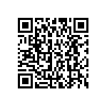 SIT9120AC-1D2-33S106-250000T QRCode