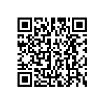 SIT9120AC-1D2-33S133-000000T QRCode