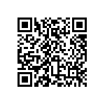 SIT9120AC-1D2-33S133-000000X QRCode