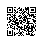 SIT9120AC-1D2-33S133-300000T QRCode