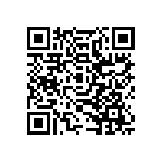 SIT9120AC-1D2-33S133-300000Y QRCode