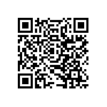 SIT9120AC-1D2-33S133-333000X QRCode