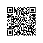 SIT9120AC-1D2-33S133-333330T QRCode