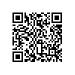 SIT9120AC-1D2-33S133-333330X QRCode