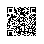 SIT9120AC-1D2-33S148-351648T QRCode