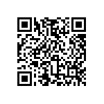 SIT9120AC-1D2-33S148-351648X QRCode