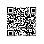 SIT9120AC-1D2-33S148-351648Y QRCode