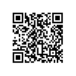 SIT9120AC-1D2-33S150-000000T QRCode