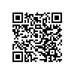 SIT9120AC-1D2-33S156-250000X QRCode