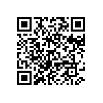 SIT9120AC-1D2-33S156-250000Y QRCode