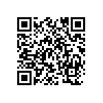 SIT9120AC-1D2-33S161-132800T QRCode