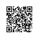 SIT9120AC-1D2-33S161-132800X QRCode
