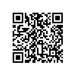 SIT9120AC-1D2-33S166-000000Y QRCode