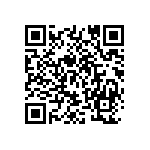 SIT9120AC-1D2-33S166-666000T QRCode