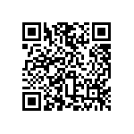 SIT9120AC-1D2-33S166-666000Y QRCode