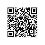 SIT9120AC-1D2-33S166-666666T QRCode