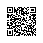 SIT9120AC-1D2-33S166-666666X QRCode