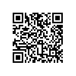 SIT9120AC-1D2-33S166-666666Y QRCode