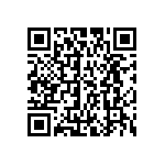 SIT9120AC-1D2-33S200-000000Y QRCode