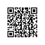 SIT9120AC-1D2-33S212-500000T QRCode