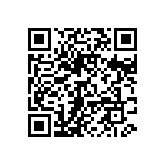 SIT9120AC-1D2-33S25-000000X QRCode