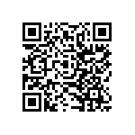 SIT9120AC-1D2-33S25-000000Y QRCode