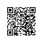 SIT9120AC-1D2-33S50-000000T QRCode