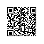 SIT9120AC-1D2-33S74-250000T QRCode