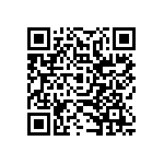 SIT9120AC-1D2-33S74-250000Y QRCode