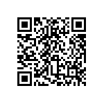 SIT9120AC-1D2-33S75-000000T QRCode